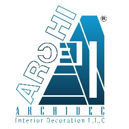 This page about ARCHIDEC's Products and its valuable services to Architects,Real Estate Owners,Interior Designers,General Contractors and Indivuduals.