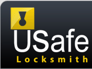locksmithnet's profile picture. Usafe Locksmith offers 24/7 security solutions