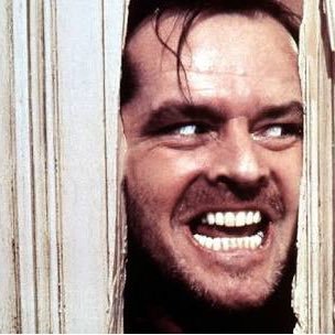 lllMircKolllCGO's profile picture. .........Yo no bebo agua, los peces fornican en ella.........