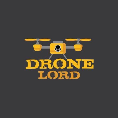 App_wok's profile picture. New app DRONELORD available on iOS now!