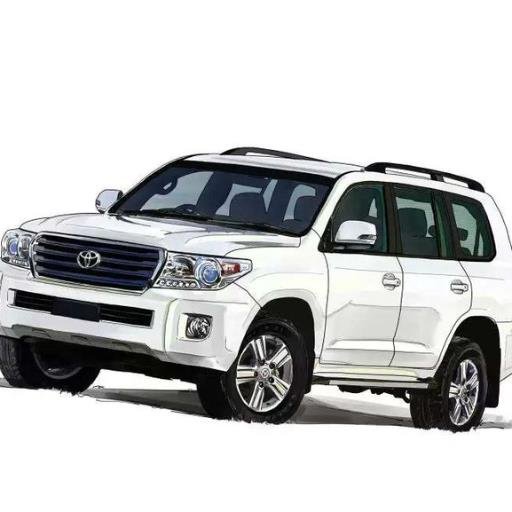 qdtv365's profile picture. 