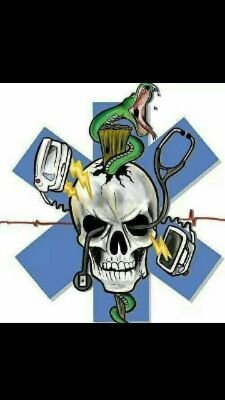 I2rSSe7v50fIsLg's profile picture. 안녕하세요 충남지역에서 민간구급대에서 근무하고 있습니다.EMS