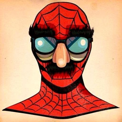 UnPerfilBajo's profile picture. Soy el «te mereces alguien mejor» de tus Papás. Escribir sin buscar agradar a alguien, te hace libre.