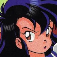 Ninja HighSchool (@bendunnnhs) 's Twitter Profile