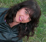 eventstyling's profile picture. 