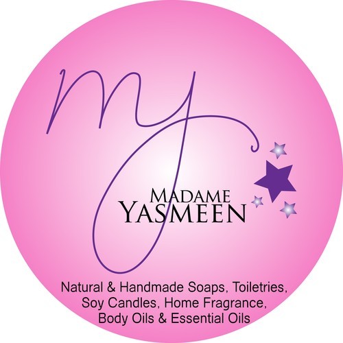 Madame Yazmeen Profile