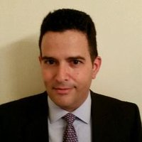 Joe Ferraro (@joeferrarofnp) 's Twitter Profile Photo Joe Ferraro (@joeferrarofnp) 's Twitter Profile Photo