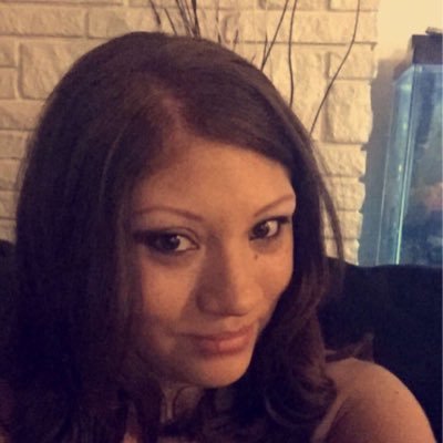 Maggie23jr's profile picture. Don't trust no one !!! Dance/Electronic Latino Music/edm