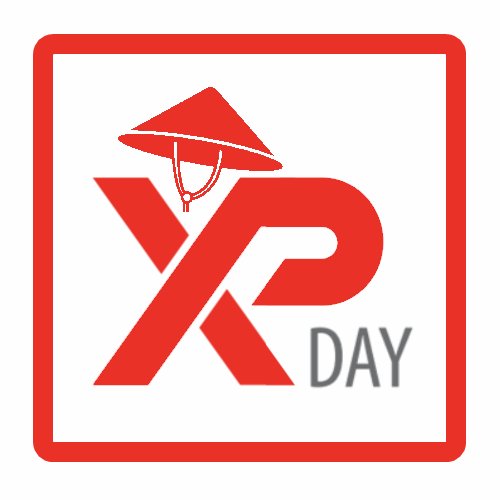 xpdayvietnam's profile picture. 