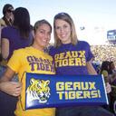 AmandaRasberry - @AmandaLoftis - Twitter