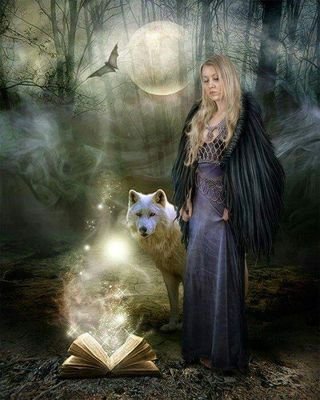 mayie37's profile picture. 