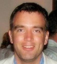 ashleyjheather's profile picture. 