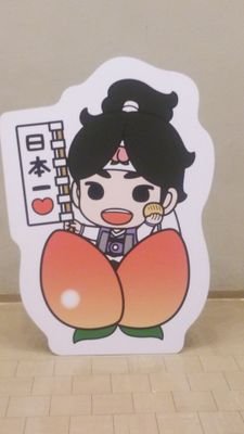 緋色さんのプロフィール画像