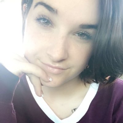 LuckyShoshi's profile picture. ATO USN✈️⚓️ Mother of a Rose