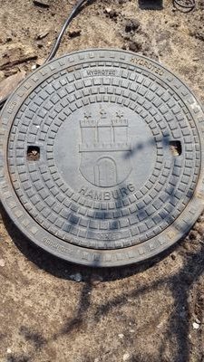 mailatrocco's profile picture. 