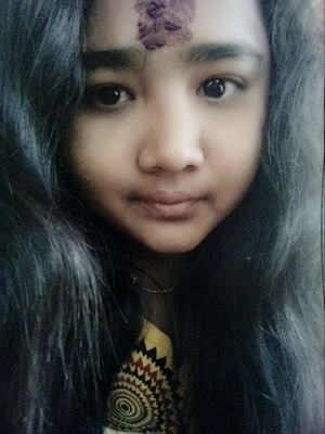 Suhsohvial's profile picture. mee