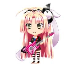 RYUKA＠キーマニ勢さんのプロフィール画像