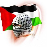 #FreePalestine(@latinopalestino) 's Twitter Profileg