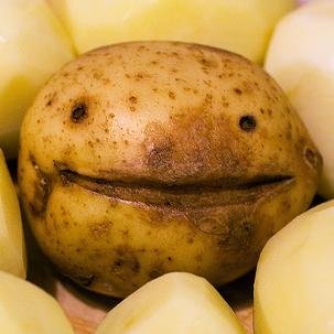 Hulu_Watchlist's profile picture. Hulu is working to make Watchlist better, based on the feedback we have all provided. Prepare for great things to come.