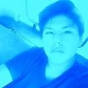 FC Luis Gustavo B (@01Hoquitha) Twitter