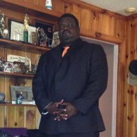 Stephon Wynn Sr. (@stephonakasmoke) 's Twitter Profile