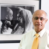 Subroto Bagchi(@skilledinodisha) 's Twitter Profile Photo