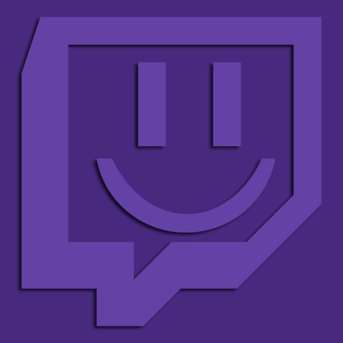 twitchtvhost Profile Picture