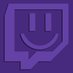 TwitchHostTV (@twitchtvhost) Twitter profile photo TwitchHostTV (@twitchtvhost) Twitter profile photo