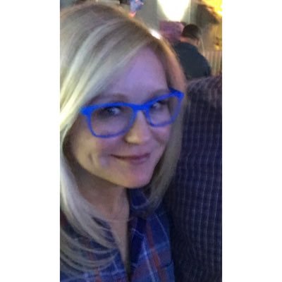 jahni's profile picture. You don't know how local I am.