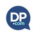 Diario Panorama (@diario_panorama) Twitter profile photo Diario Panorama (@diario_panorama) Twitter profile photo