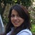 Derya Kici, PhD (@deryakici) Twitter profile photo