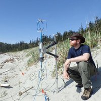 Michael grilliot (@mikegsilentt) 's Twitter Profile
