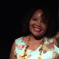 Cissy (@smoothddw2) 's Twitter Profile