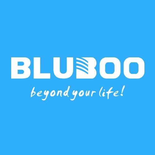 Bluboo Mobile - Leading high-end android smart phone brand from Asia! Bluboo: Beyond Your Life!