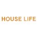 HLP (@houselifeproj) Twitter profile photo HLP (@houselifeproj) Twitter profile photo
