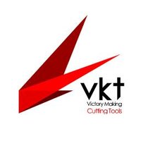 Colin Lou (@vktcolin) 's Twitter Profile