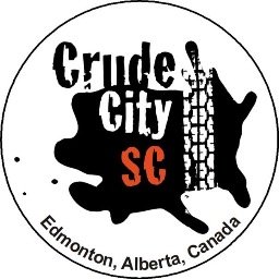 We are the longest running Scooter Club in Edmonton. All types of scooters welcome! Come join us Sunday's for a meet-up and a ride!