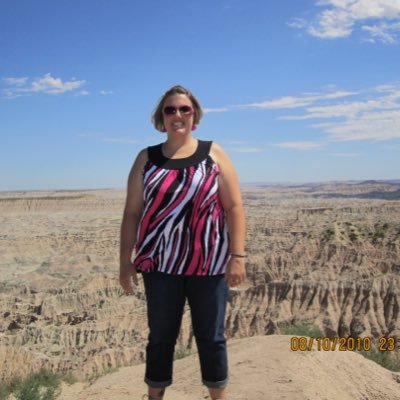 CaseyPoghum's profile picture. 