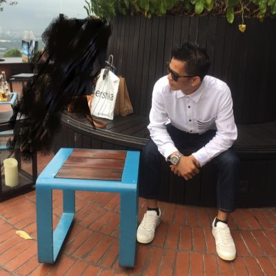 GzqAdhy's profile picture. 