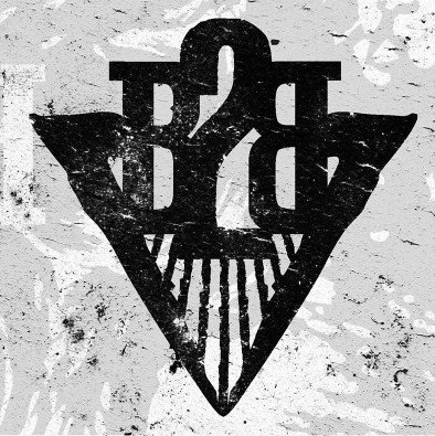 Banda de Metal/Hardcore do Rio de Janeiro. #favelacore