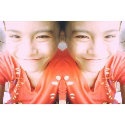 LaxamanaAbegail's profile picture.