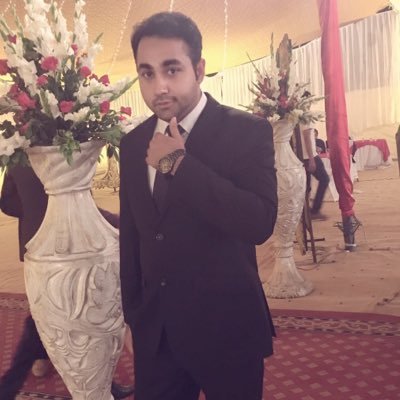 ButtLeobutt's profile picture. 