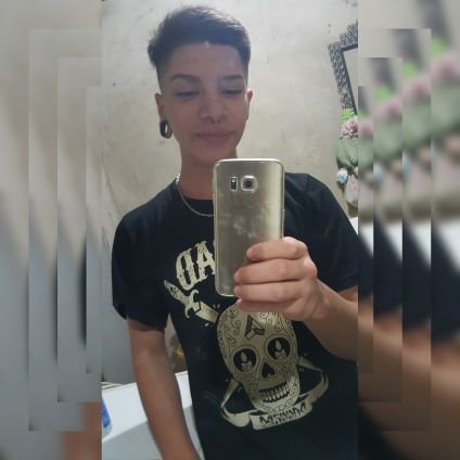 Agusttin_cai's profile picture. Rottweilas inc.