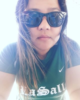 shycalai's profile picture. dont trust what you see, even salt looks like sugar.