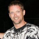 Dave Kenney - @miroc70 - Twitter