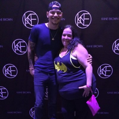 nicolejj2's profile picture. i am a mom to the 2 most amazing boys in the world J.J. and Logan and i spend all my time wit them they r my world i love spending time with my family