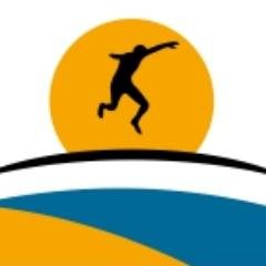 seekyourhorizon’s profile image