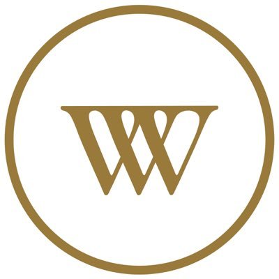Prospect Heights wine and spirits shop focused on the naturally made great wines of the world.