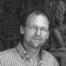 ᴾᵉᵗᵉʳ (@peterdebruijn) Twitter profile photo ᴾᵉᵗᵉʳ (@peterdebruijn) Twitter profile photo