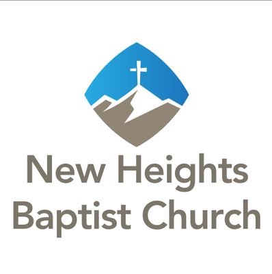 nhbcaurora's profile picture. Independent, King James Bible believing Baptist church. Striving to affect lives, restore families, and bring Biblical truth to our community.